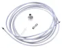 AEG Electrolux 140116497037 - Eau,alimentation,installation,