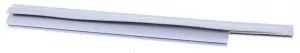 Vestel 42135120 Dichtung - Top tub of gasket/l/okam