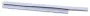 Vestel 42135120 Dichtung - Top tub of gasket/l/okam