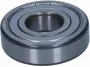 Gorenje 122610 - 6305zz kugellager 6305-2z-c3-gjn
