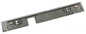 Dyson 96571101 Platte - 965711-01 rückseite sohle service