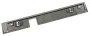 Dyson 96571101 Platte - 965711-01 rückseite sohle service