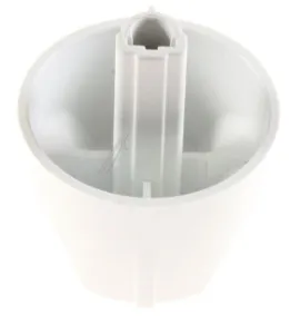 AEG Electrolux 140001957020 Knebel - Knebel,gas,mulde
