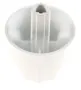 AEG Electrolux 140001957020 Knebel - Knebel,gas,mulde