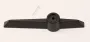 Vestel 23806673 TV-Ständer - Cover foot 32552 right(pca(iv0)%10kpkg_2