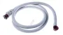 AEG Electrolux 9029793412 Einlaufschlauch - E2wis250a zulaufschl. wasserstop 2,5m,g/w