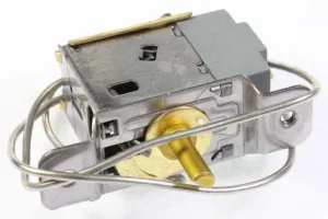 Whirlpool Indesit 482000007732 Thermostat - C00378251 thermostat