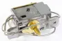 Whirlpool Indesit 482000007732 Thermostat - C00378251 thermostat