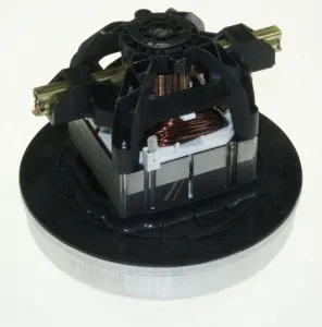 BSH Bosch Siemens Motor 00756364 für Staubsauger Ersatzteil