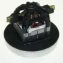 BSH Bosch Siemens Motor 00756364 für Staubsauger Ersatzteil