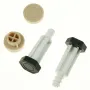 Gorenje 269295 - Fuss
