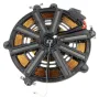 Samsung DG9600086B Isolation Induktionsplatte - Dg96-00086b assy-working coil c:good,210pi,2200w
