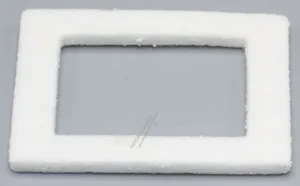 Gorenje 812859 Dichtung - Dichtung