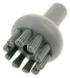 BSH Bosch Siemens 00607487 - Mundstück