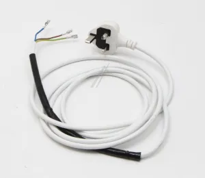 AEG Electrolux 8078691212 Netzkabel - Netzkabel,2450mm, uk