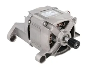 AEG Electrolux Motor 8588082006012 für Waschmaschine Welling 195V 300HZ 585W Ersatzteil