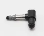 Smeg 560074760 Ventil - Nozzle connection tubebl