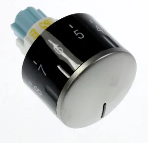 BSH Bosch Siemens 00180838 Drehgriff - Drehgriff-kochstelle