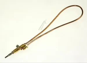 Gorenje 381033 Temperaturfühler - Thermocouple l450 Gorenje 381033 Temperaturfühler - Thermocouple l450