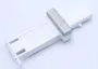 BSH Bosch Siemens 00637078 Knopf Taste - Taste