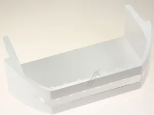 SMEG 767531545 Türfach - Eierablage