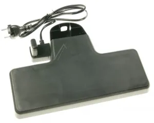 BSH Bosch Siemens 11011982 Sohle - Sockel