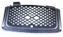 Saeco 421945023292 Auflagegitter - Ba/ss grate for drip tray v3 o