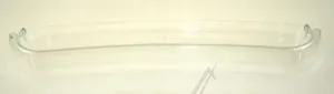 Gorenje 662141 Türfach - Türablage