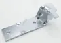BSH Bosch Siemens 10016369 Gelenk - Gelenk