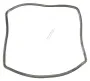 Arcelik Grundig Beko 255440143 Backofentürdichtung - Main oven _o_ seal