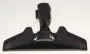 AEG Electrolux 140130124112 Bodendüse - Injecteur,plat,gris,p2g neu fu
