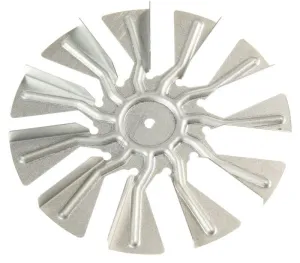 Philips 420303618571 Lüfter - Cooling fan