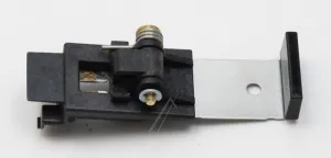 AEG Electrolux 140257728018 Türverriegelung - Assembly,door lock,complete