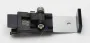 AEG Electrolux 140257728018 Türverriegelung - Assembly,door lock,complete