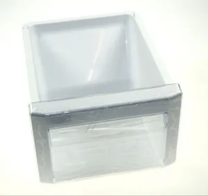 Samsung DA9714363A - Gefrierschrank schublade - assy case basket-low,es-pjt,ssec