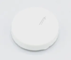 Gorenje 299703 Überwurfmutter - Schraube deckel