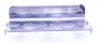 Bertazzoni 410753 Halter - Oven glass support