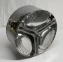 Haier 49050994 Bottich - 0020807128a innertubassembly