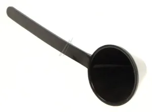Severin 5611048 Löffel - 5611-048 löffel