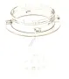 Philips 996510062425 Gefäß - Cp2250/01 schüssel, plastik
