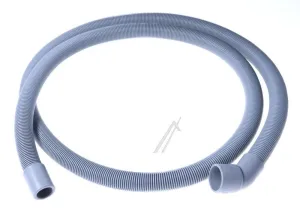 Haier 49124561 Abflussrohr - 0020300407b drain