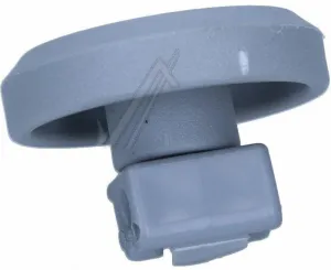 Miele G4302 Korbrolle Unterkorb Alternativ Ersatzteil