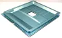Samsung DD8102655A Türverkleidung innen - Svc assy door-inner