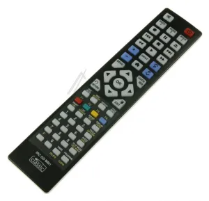 Classic IRC85535OD - Ersatzfernbedienung vorprogrammiert irc-od