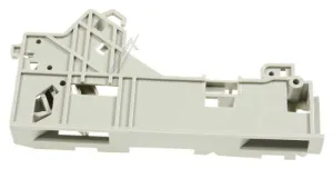 Gorenje 131641 Hebel - Schalter fuss Gorenje 131641 Hebel - Schalter fuss