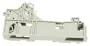 Gorenje 131641 Hebel - Schalter fuss Gorenje 131641 Hebel - Schalter fuss