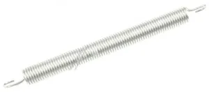 Amica 1009638 Feder - Scharniere feder