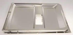 Samsung DD9700411A Türverkleidung innen - Dd97-00411a assy door inner,dw9000h,fs,bu,common,sub