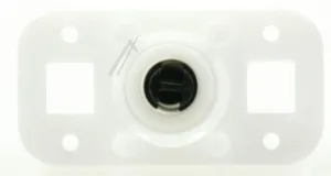 Arcelik Grundig Beko 2961100100 Motor - Tank ventil . (unterseite)