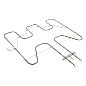 AEG Electrolux 5612405315 Heizelement Oberhitze - 6125r326 backofenheizung oberhitze 230v 1900w